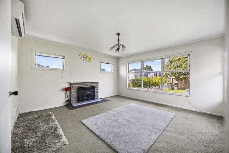 Photo of property in 60 Preston Road, Clover Park, Auckland, 2023