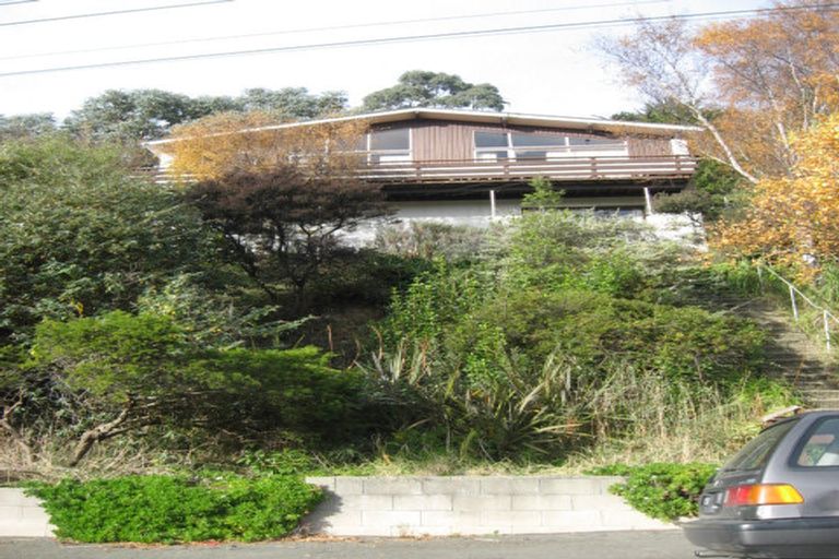 Photo of property in 172 Evans Street, Opoho, Dunedin, 9010