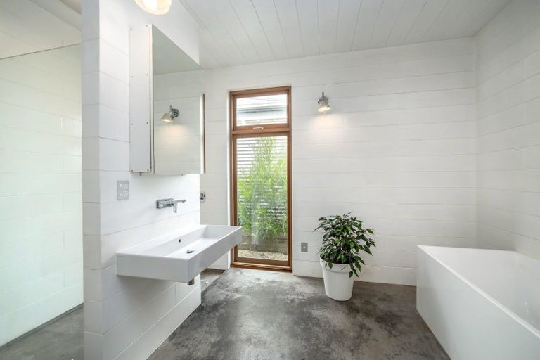 Photo of property in 45 Venice Street, Martinborough, 5711