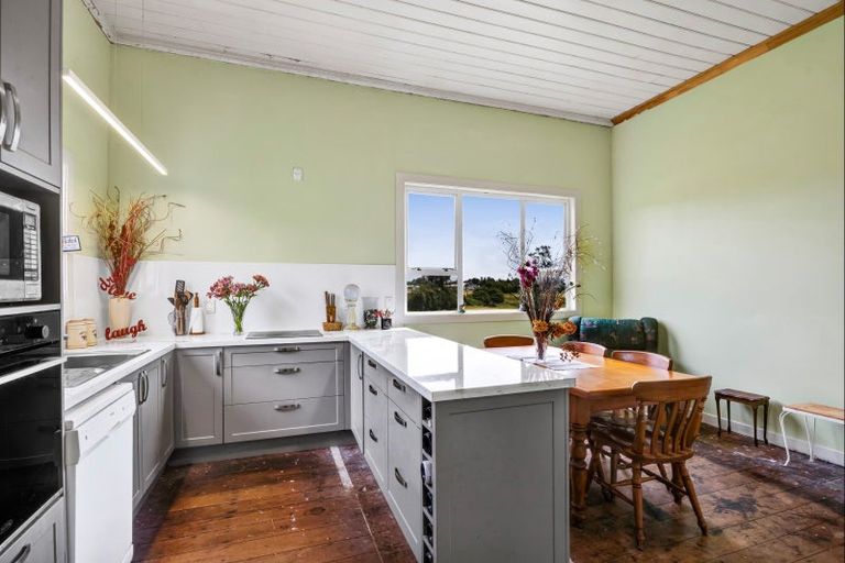 Photo of property in 136 Warwick Road, Stratford, 4391