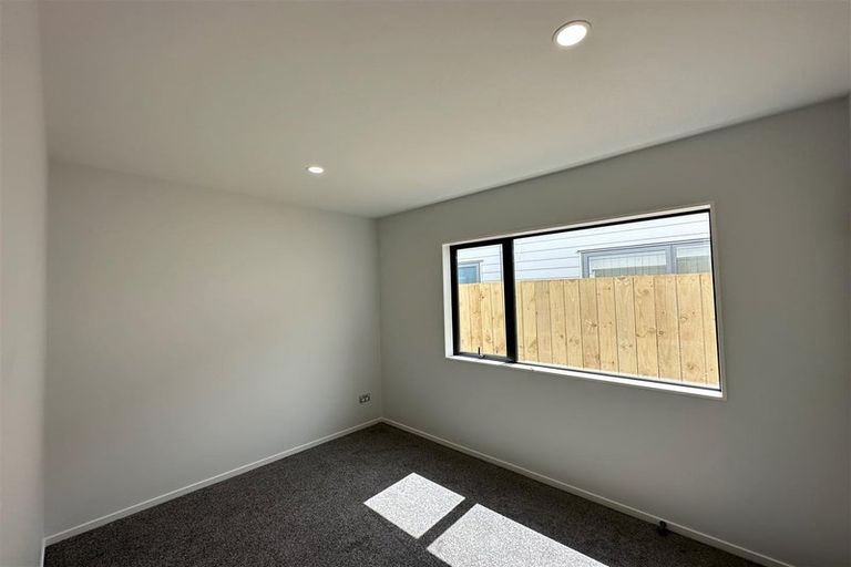 Photo of property in 11 Fredrick Hanson Road, Papakura, 2110