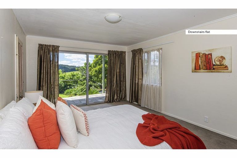 Photo of property in 16 Ascot Avenue, Te Kamo, Whangarei, 0112