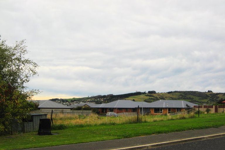 Photo of property in 1a Sunninghurst Drive, Fairfield, Dunedin, 9018