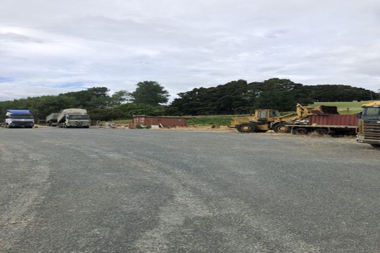 Photo of property in 47 Pukehuia Road, Tangiteroria, 0381