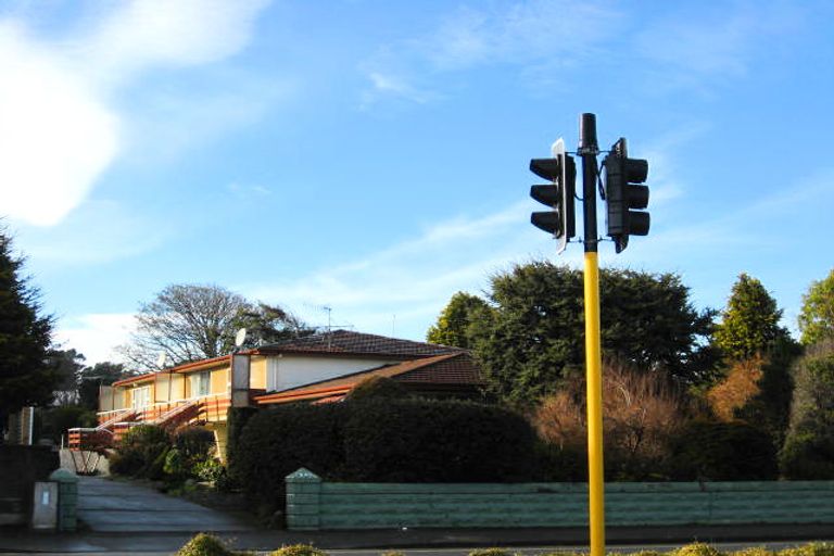 Photo of property in 3/345 Dee Street, Avenal, Invercargill, 9810