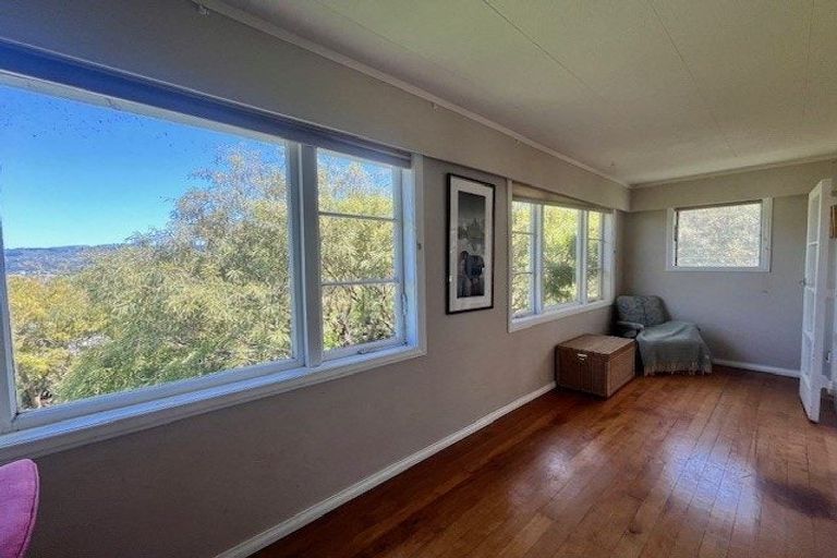 Photo of property in 131 Rata Street, Naenae, Lower Hutt, 5011