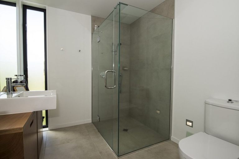 Photo of property in 7 Huia Rise, Ohakune, 4625