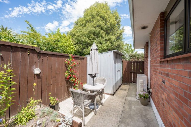 Photo of property in 2/445 Main Road Stoke, Stoke, Nelson, 7011