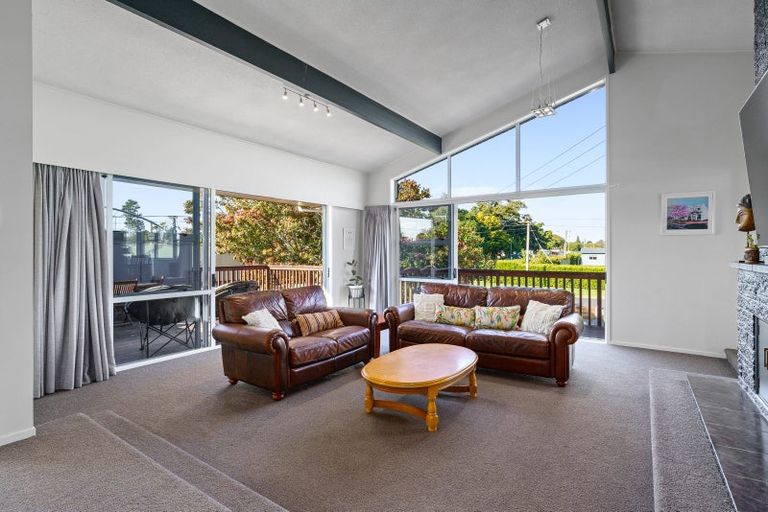 Photo of property in 17 Scott Street, Leamington, Cambridge, 3432