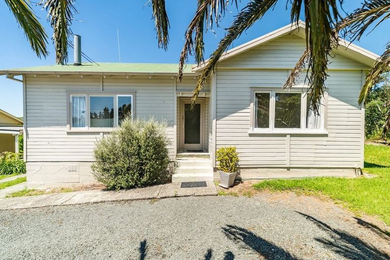 Photo of property in 11 Whakapirau Road, Te Hana, Wellsford, 0974