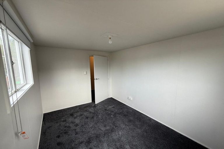 Photo of property in 38 Peter Street, Caversham, Dunedin, 9012