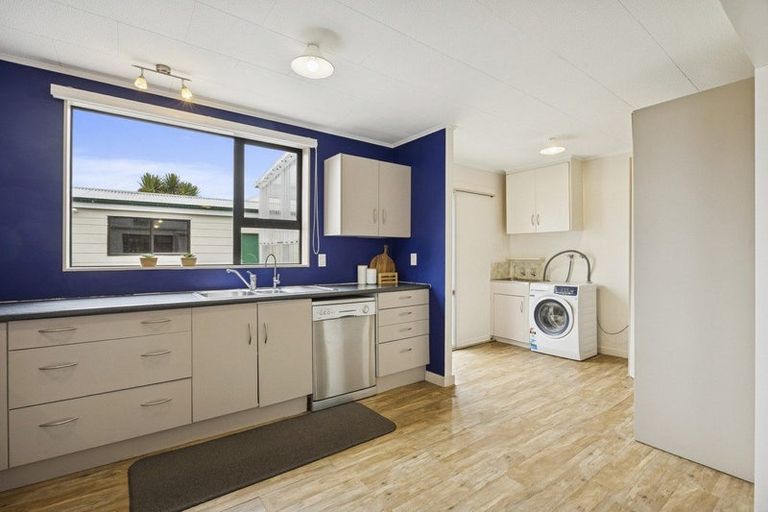 Photo of property in 31 New Street, Saint Kilda, Dunedin, 9012