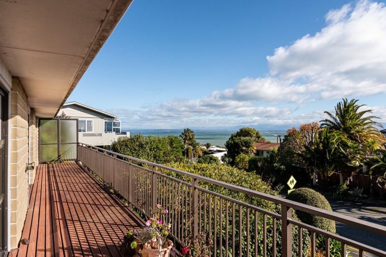 Photo of property in 44 Seaton Street, Marybank, Nelson, 7010