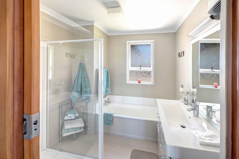 Photo of property in 107 Martin Road, Fairfield, Dunedin, 9018