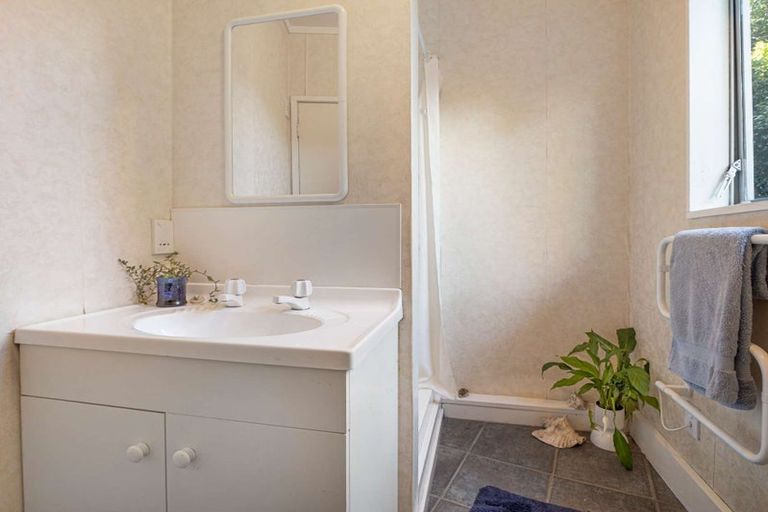 Photo of property in 5 Exeter Crescent, Springvale, Whanganui, 4501