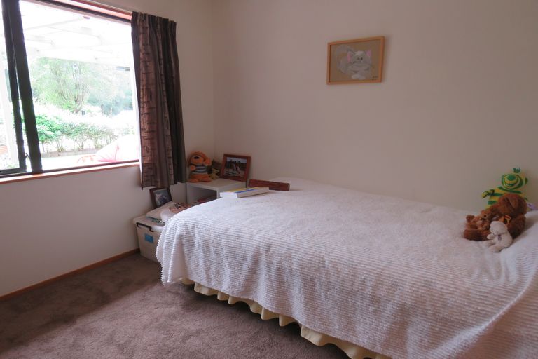 Photo of property in 209b Pungaere Road, Waipapa, Kerikeri, 0295