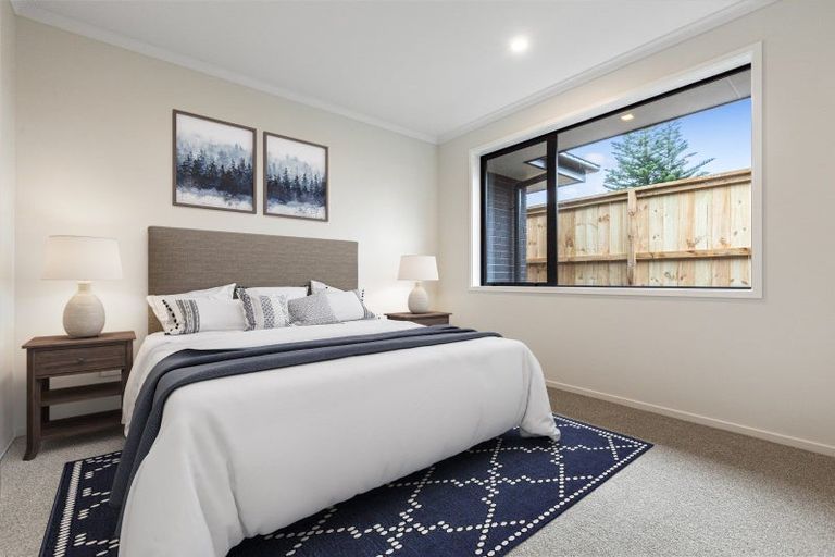 Photo of property in 20a Mclarin Road, Glenbrook, Waiuku, 2681