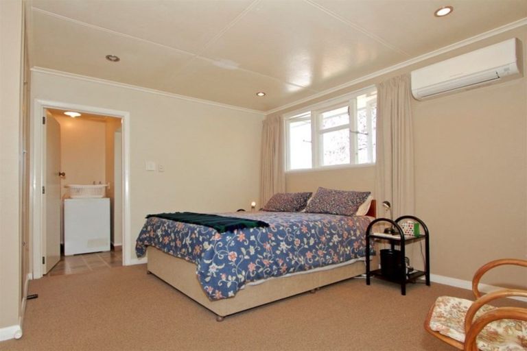 Photo of property in 18 Willow Lane, Ohakune, 4625