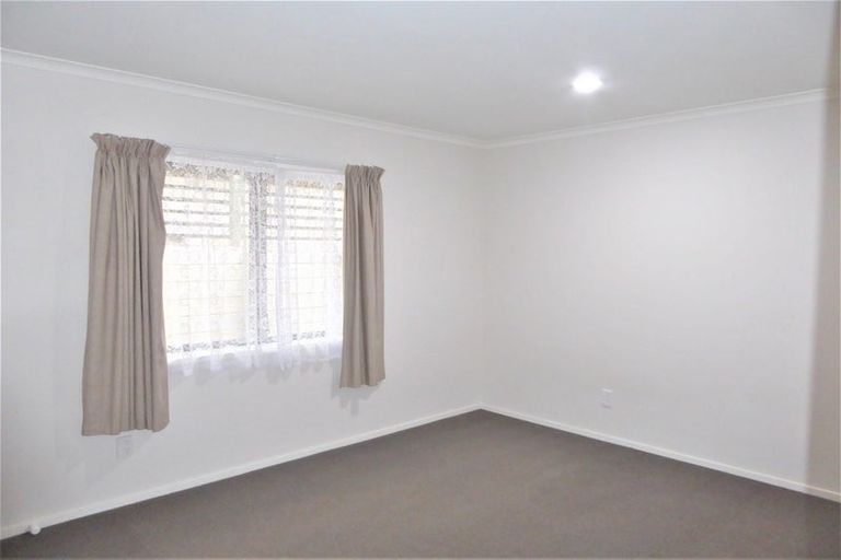Photo of property in 43 Danny Place, Pyes Pa, Tauranga, 3112