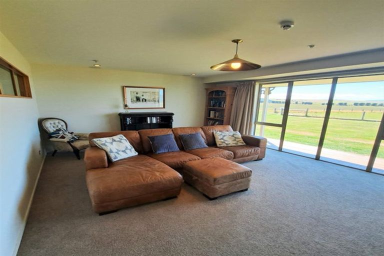 Photo of property in 583 Coast Road, Toko Mouth, Kaitangata, 9282