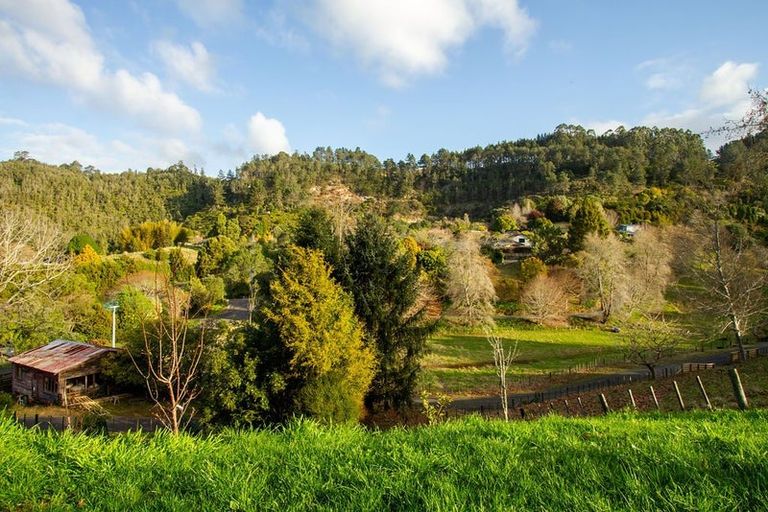 Photo of property in 86a Te Puna Quarry Road, Minden, Tauranga, 3179