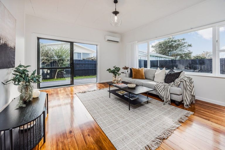 Photo of property in 121b George Street, Tuakau, 2121