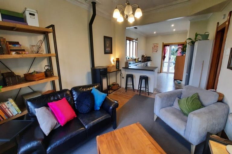 Photo of property in 260 Jacks Hill Road, Te Houka, Balclutha, 9273