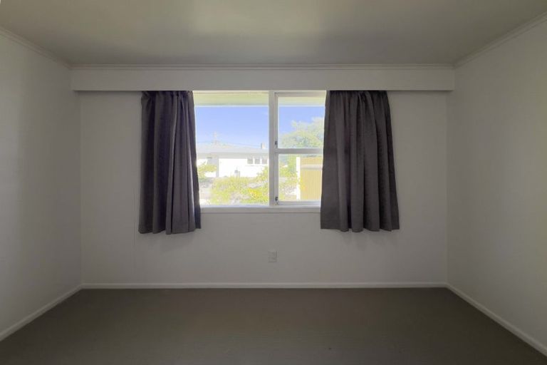 Photo of property in 3 Te Anau Place, Glenview, Hamilton, 3206