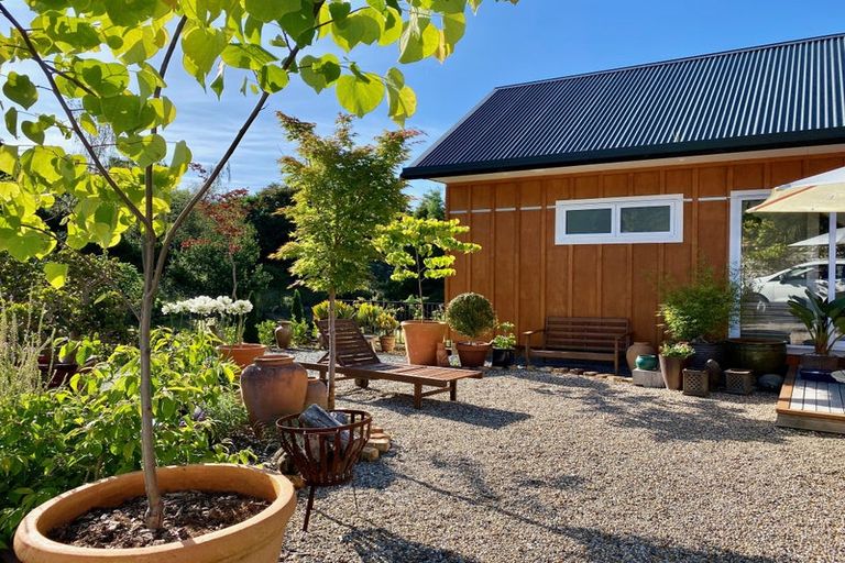 Photo of property in 35 Davis Strongman Place, Kerikeri, 0293