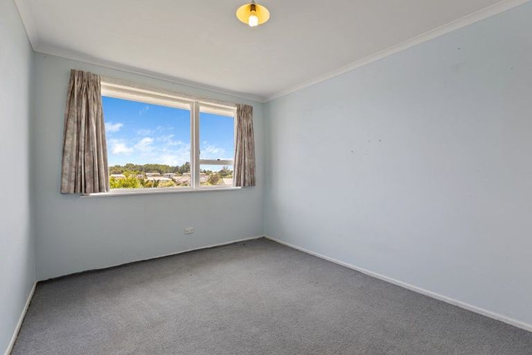 Photo of property in 75 Wrantage Street, Westown, New Plymouth, 4310