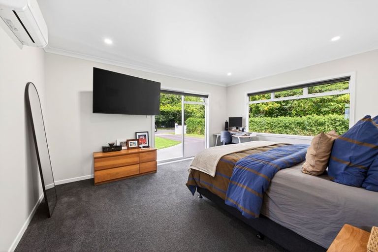 Photo of property in 14 Bracken Street, Whakatane, 3120