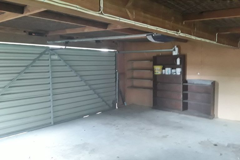 Photo of property in 92 Pencarrow Road, Tamahere, Hamilton, 3283