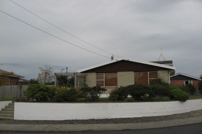 Photo of property in 7 Harvey Terrace, Balclutha, 9230