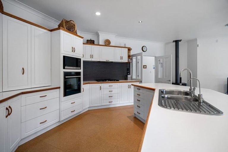 Photo of property in 6 Saint Andrews Drive, Bethlehem, Tauranga, 3110