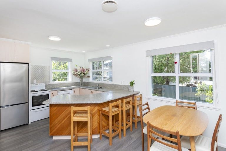 Photo of property in 41 Emily Street, Riverdale, Gisborne, 4010