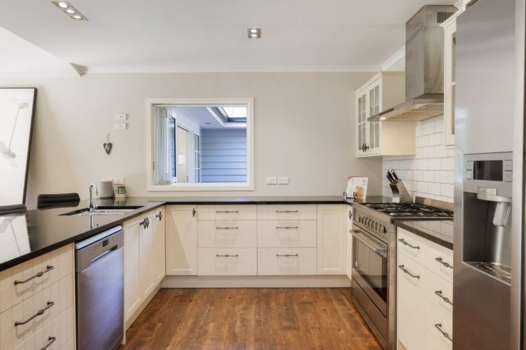 Photo of property in 40 Stonebridge Way, Pyes Pa, Tauranga, 3112