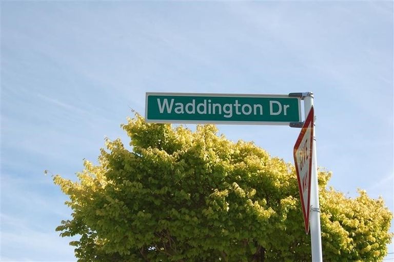 Photo of property in 55 Waddington Drive, Naenae, Lower Hutt, 5011