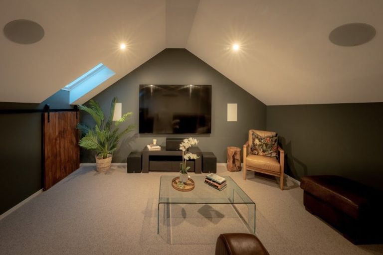 Photo of property in 108 Mcdrurys Road, Halswell, Christchurch, 7674