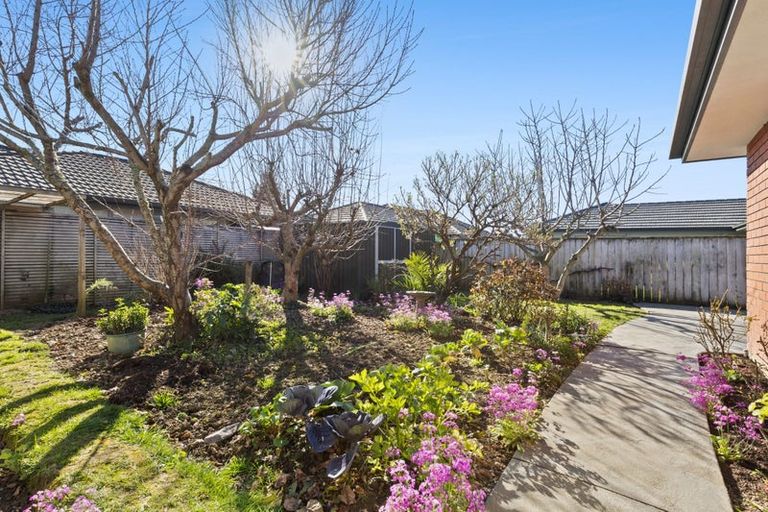 Photo of property in 6 Ruth Taylor Avenue, Stoke, Nelson, 7011