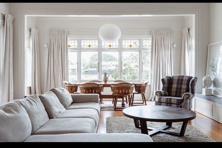 Photo of property in 10 Higginson Street, Otane, 4202