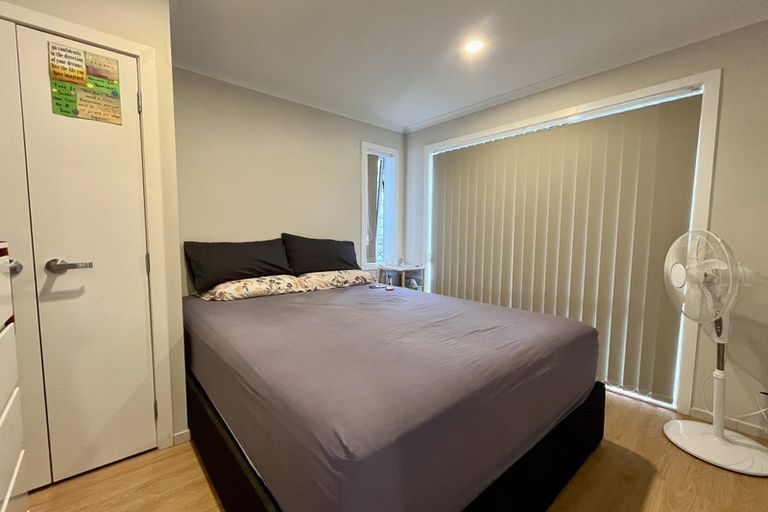 Photo of property in 3 Manawatere Way, Flat Bush, Auckland, 2019