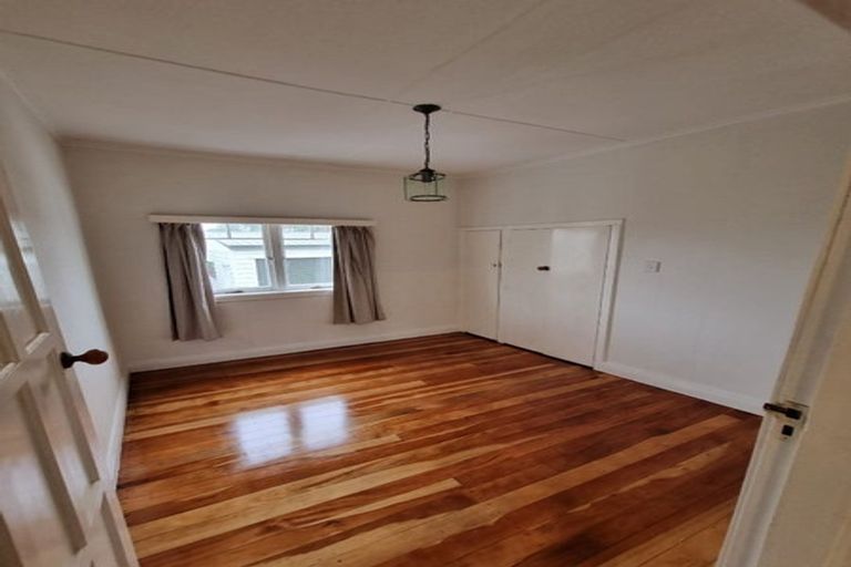 Photo of property in 163 Onerahi Road, Onerahi, Whangarei, 0110