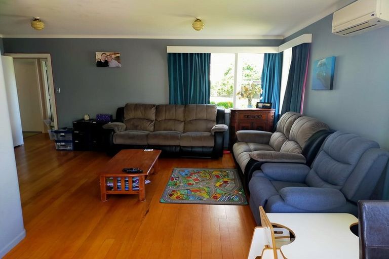 Photo of property in 334a Maungatapu Road, Maungatapu, Tauranga, 3112