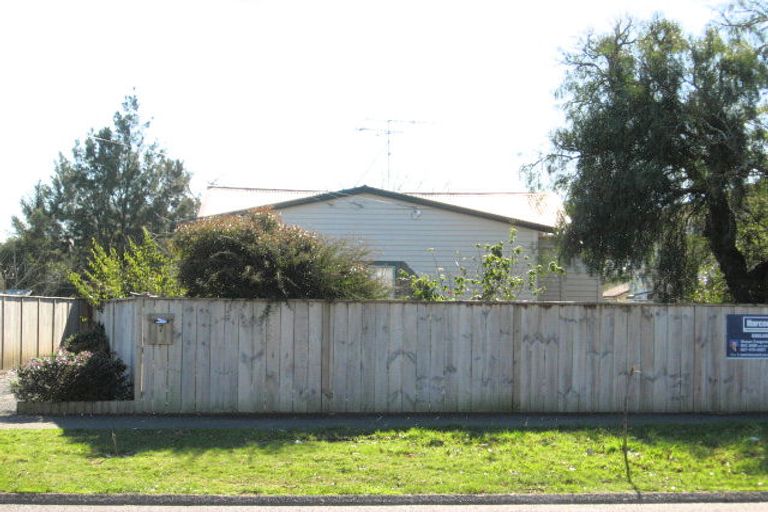 Photo of property in 7a Coates Street, Hamilton East, Hamilton, 3216