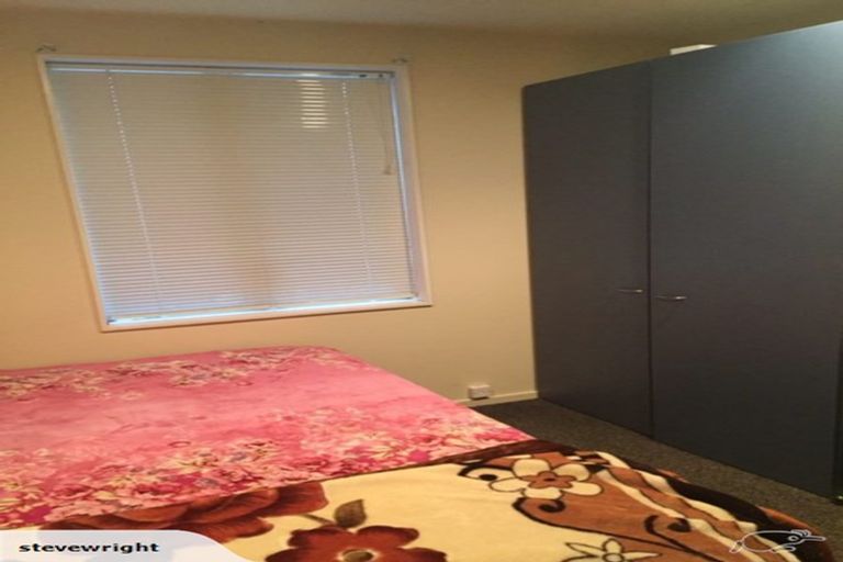 Photo of property in 327 Barbadoes Street, Christchurch Central, Christchurch, 8011