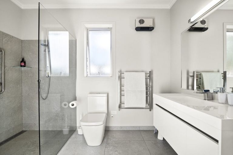 Photo of property in 140 Lynn Street, Wakari, Dunedin, 9010