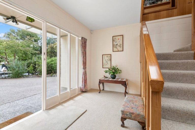 Photo of property in 33 Hinewa Road, Otumoetai, Tauranga, 3110