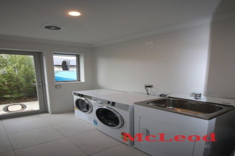 Photo of property in 37 Redhaven Rise, Netherby, Ashburton, 7700