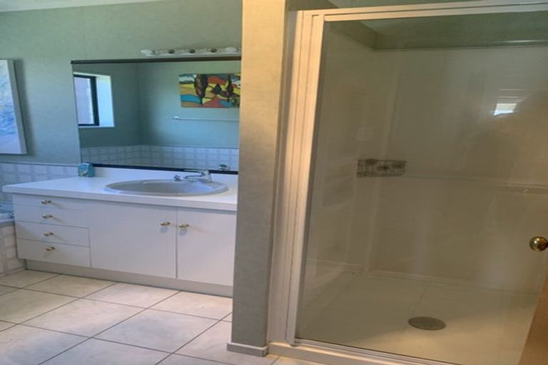 Photo of property in 33 Matapihi Road, Mount Maunganui, 3116