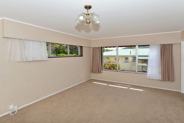 Photo of property in 27b Ford Avenue, Te Kamo, Whangarei, 0112